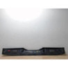 Bandeau de feu malle/hayon RENAULT CLIO 2 PHASE 2 d’occasion
