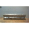 Absorbeur de pare choc arriere CITROEN C4 AIRCROSS d’occasion