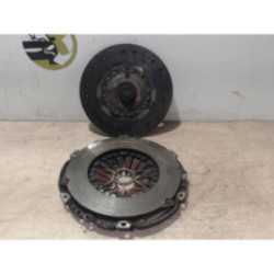 Embrayage PEUGEOT 407 PHASE 1 BREAK d’occasion