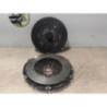 Embrayage PEUGEOT 407 PHASE 1 BREAK d’occasion