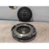 Embrayage PEUGEOT 206 PHASE 1 d’occasion
