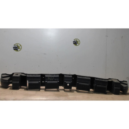 Absorbeur de pare choc arriere CITROEN C5 1 PHASE 2 d’occasion