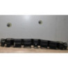 Absorbeur de pare choc arriere CITROEN C5 1 PHASE 2 d’occasion