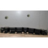 Absorbeur de pare choc arriere CITROEN C5 1 PHASE 2 d’occasion