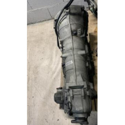 Boite de vitesses BMW SERIE 3 E90 PHASE 2 d’occasion