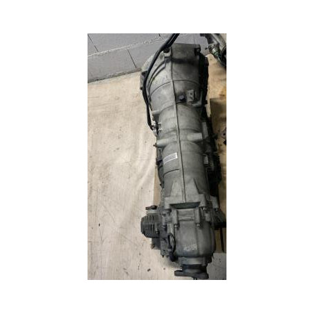 Boite de vitesses BMW SERIE 3 E90 PHASE 2 d’occasion