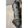 Boite de vitesses BMW SERIE 3 E90 PHASE 2 d’occasion