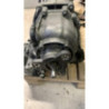 Boite de vitesses BMW SERIE 3 E90 PHASE 2 d’occasion