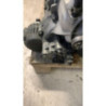 Boite de vitesses BMW SERIE 3 E90 PHASE 2 d’occasion