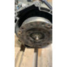 Boite de vitesses BMW SERIE 3 E90 PHASE 2 d’occasion