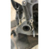 Boite de vitesses RENAULT CLIO 4 PHASE 1 d’occasion