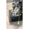 Boite de vitesses RENAULT CLIO 4 PHASE 1 d’occasion