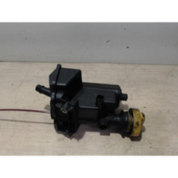 Reservoir RENAULT GRAND SCENIC 2 PHASE 2 d’occasion