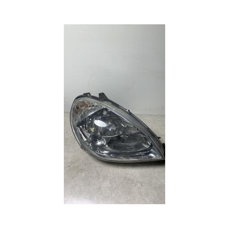 Optique avant principal droit (feux)(phare) CITROEN XSARA PHASE 2 d’occasion