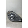 Optique avant principal droit (feux)(phare) CITROEN XSARA PHASE 2 d’occasion