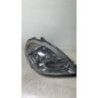 Optique avant principal droit (feux)(phare) CITROEN XSARA PHASE 2 d’occasion