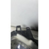 Optique avant principal droit (feux)(phare) CITROEN XSARA PHASE 2 d’occasion