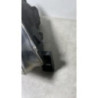 Optique avant principal droit (feux)(phare) CITROEN XSARA PHASE 2 d’occasion