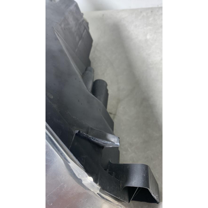 Optique avant principal droit (feux)(phare) CITROEN XSARA PHASE 2 d’occasion