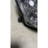 Optique avant principal droit (feux)(phare) CITROEN XSARA PHASE 2 d’occasion