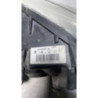 Optique avant principal droit (feux)(phare) CITROEN XSARA PHASE 2 d’occasion
