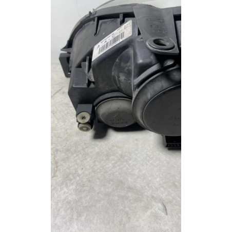 Optique avant principal droit (feux)(phare) CITROEN XSARA PHASE 2 d’occasion