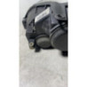 Optique avant principal droit (feux)(phare) CITROEN XSARA PHASE 2 d’occasion