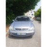 Optique avant principal droit (feux)(phare) CITROEN XSARA PHASE 2 d’occasion