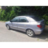 Optique avant principal droit (feux)(phare) CITROEN XSARA PHASE 2 d’occasion