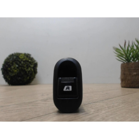 Interrupteur de leve vitre avant gauche CITROEN C2 PHASE 1 d’occasion