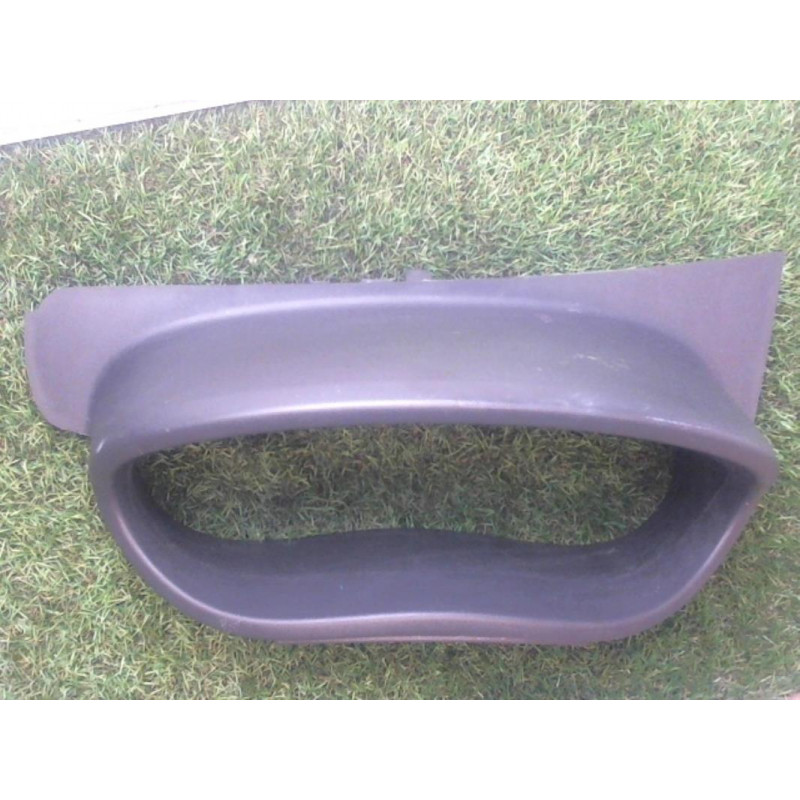 Casquette tableau de bord NISSAN PRIMASTAR d’occasion