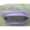 Casquette tableau de bord NISSAN PRIMASTAR d’occasion