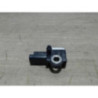 Capteur PEUGEOT 5008 1 PHASE 1 d’occasion