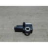 Capteur PEUGEOT 5008 1 PHASE 1 d’occasion