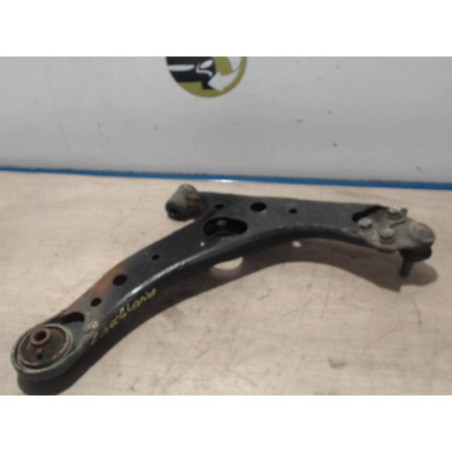 Triangle avant gauche TOYOTA RAV4 2 PHASE 1 d’occasion