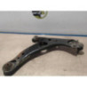 Triangle avant gauche TOYOTA RAV4 2 PHASE 1 d’occasion