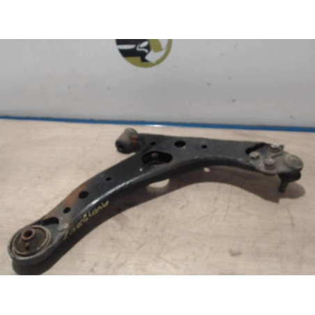 Triangle avant gauche TOYOTA RAV4 2 PHASE 1 d’occasion