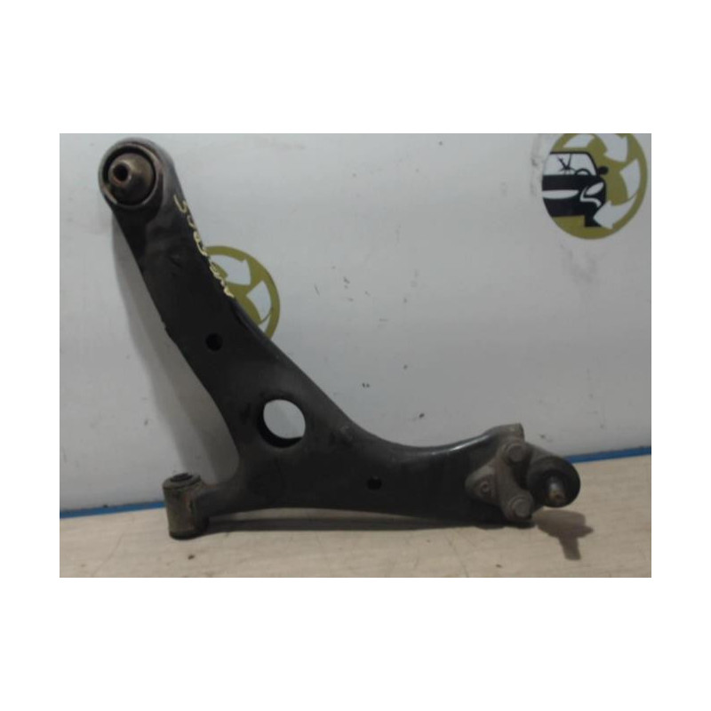 Triangle avant gauche TOYOTA RAV4 2 PHASE 1 d’occasion