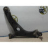 Triangle avant gauche TOYOTA RAV4 2 PHASE 1 d’occasion