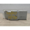 Eclairage de plaque PEUGEOT 5008 1 PHASE 1 d’occasion
