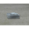 Eclairage de plaque PEUGEOT 5008 1 PHASE 1 d’occasion