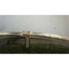 Lame de ressort avant droit TOYOTA HILUX SIMPLE CABINE 1998 d’occasion
