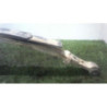 Lame de ressort avant droit TOYOTA HILUX SIMPLE CABINE 1998 d’occasion