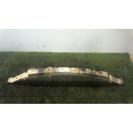 Lame de ressort avant droit TOYOTA HILUX SIMPLE CABINE 1998 d’occasion