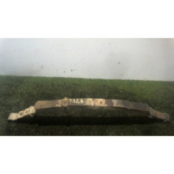 Lame de ressort avant droit TOYOTA HILUX SIMPLE CABINE 1998 d’occasion