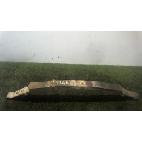 Lame de ressort avant droit TOYOTA HILUX SIMPLE CABINE 1998 d’occasion