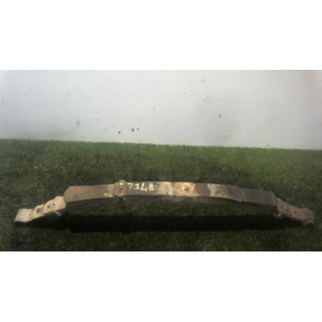 Lame de ressort avant droit TOYOTA HILUX SIMPLE CABINE 1998 d’occasion
