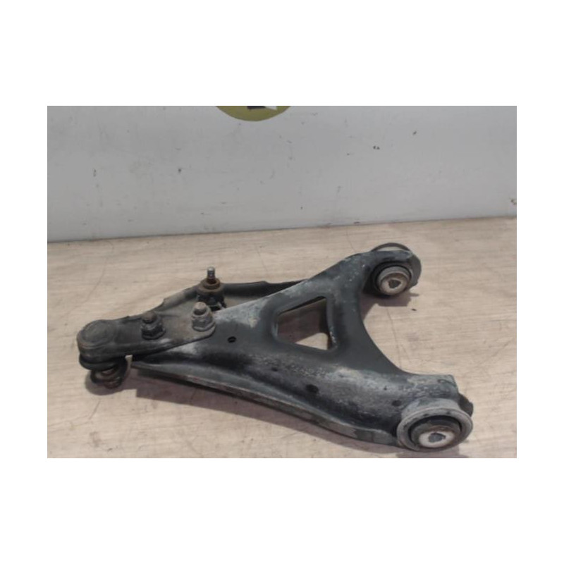 Triangle avant droit RENAULT KANGOO 1 PHASE 2 d’occasion