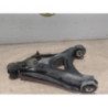 Triangle avant droit RENAULT KANGOO 1 PHASE 2 d’occasion