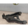 Triangle avant droit RENAULT KANGOO 1 PHASE 2 d’occasion